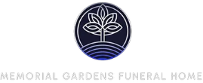 Memorial Gardens Funeral Home